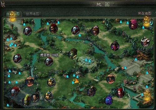 {{keywords}}最新图片