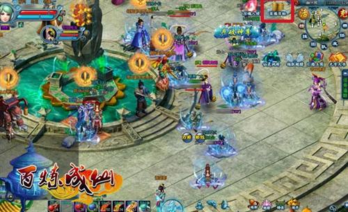 {{keywords}}最新图片