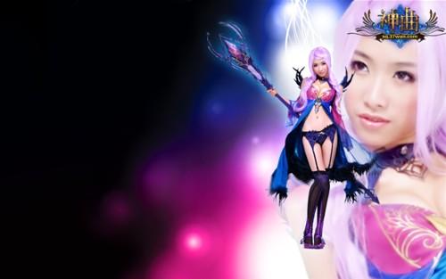 {{keywords}}最新图片