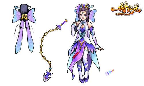 {{keywords}}最新图片