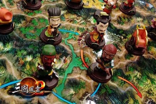 {{keywords}}最新图片