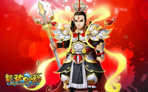 {{keywords}}最新图片