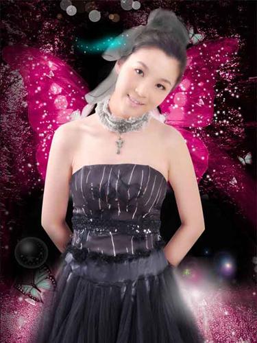 {{keywords}}最新图片