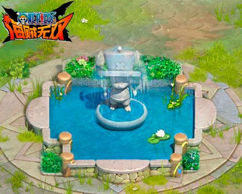 {{keywords}}最新图片