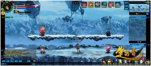 {{keywords}}最新图片