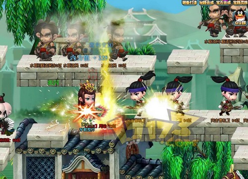 {{keywords}}最新图片