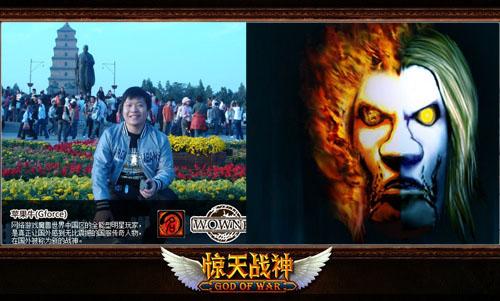 {{keywords}}最新图片