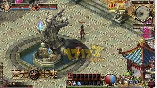 {{keywords}}最新图片