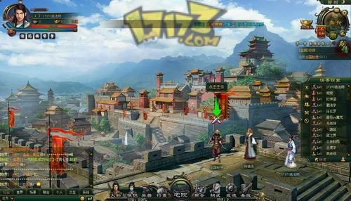 {{keywords}}最新图片