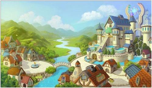 {{keywords}}最新图片