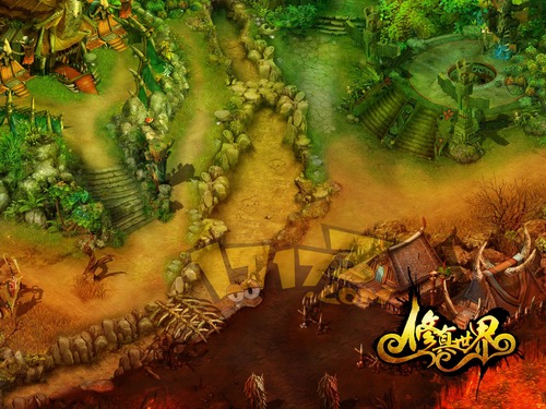 {{keywords}}最新图片