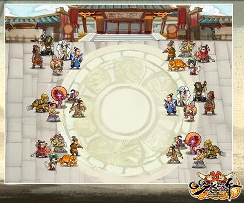 {{keywords}}最新图片