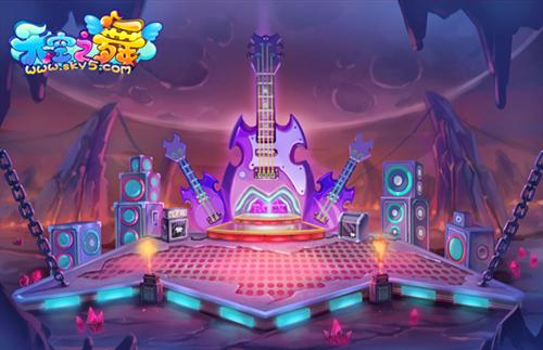 {{keywords}}最新图片