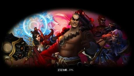 {{keywords}}最新图片