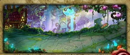 {{keywords}}最新图片