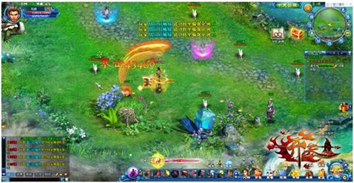 {{keywords}}最新图片