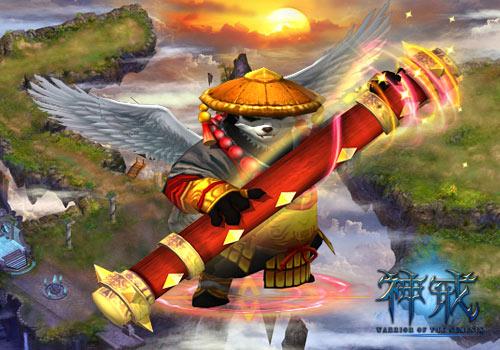 {{keywords}}最新图片