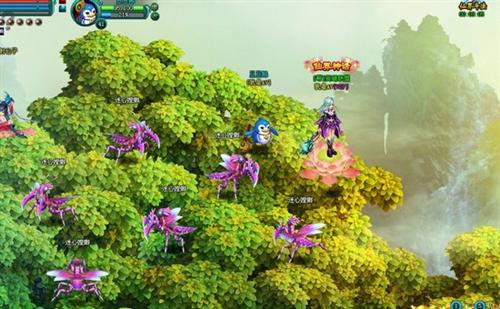 {{keywords}}最新图片