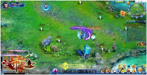 {{keywords}}最新图片