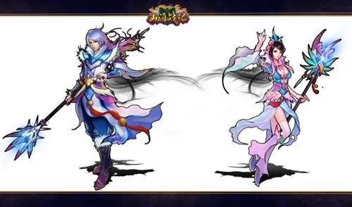 {{keywords}}最新图片