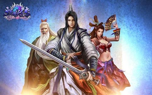 {{keywords}}最新图片