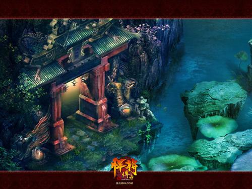 {{keywords}}最新图片