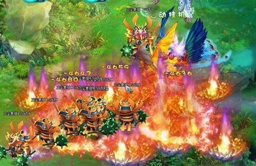 {{keywords}}最新图片