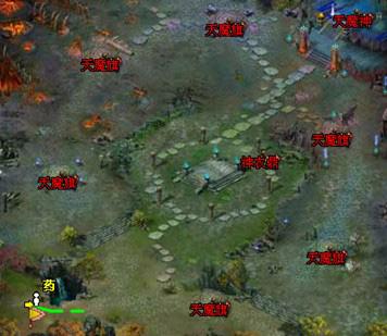 {{keywords}}最新图片