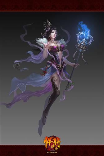 {{keywords}}最新图片