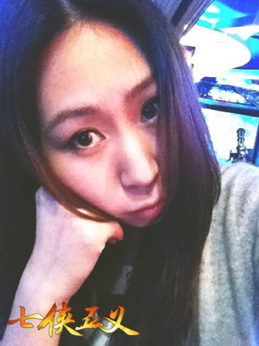 {{keywords}}最新图片