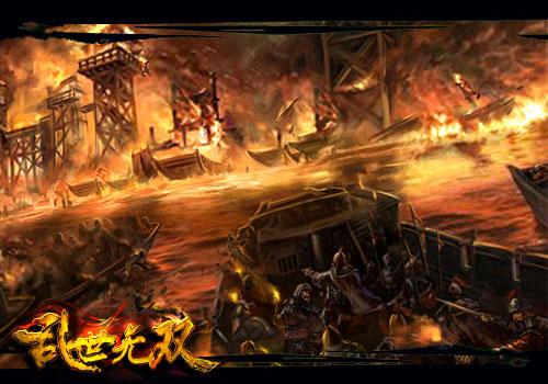 {{keywords}}最新图片