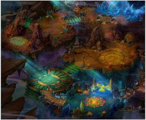 {{keywords}}最新图片