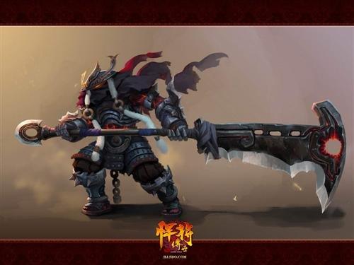 {{keywords}}最新图片