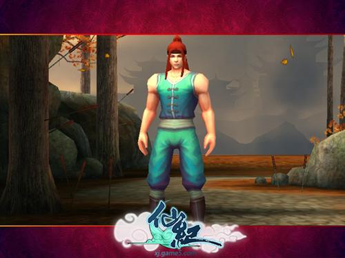 {{keywords}}最新图片