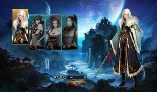 {{keywords}}最新图片