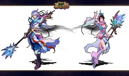 {{keywords}}最新图片