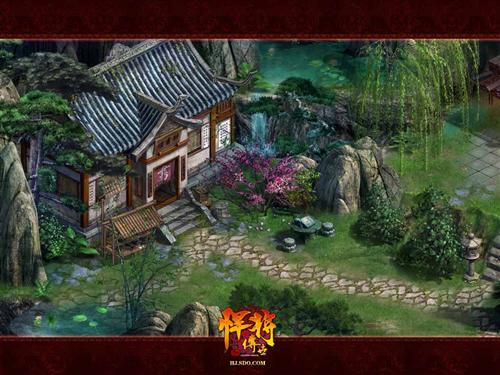 {{keywords}}最新图片