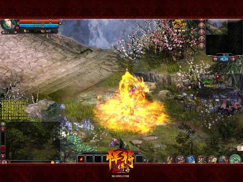 {{keywords}}最新图片