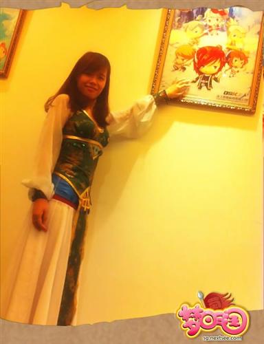 {{keywords}}最新图片