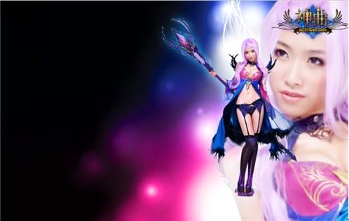 {{keywords}}最新图片