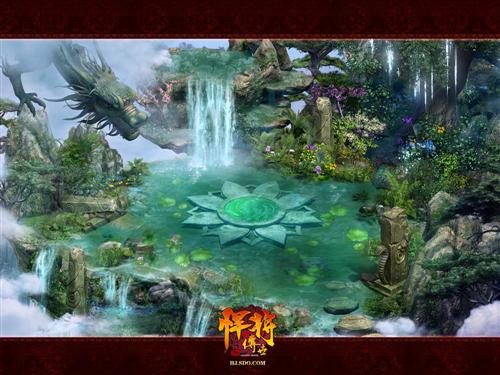 {{keywords}}最新图片