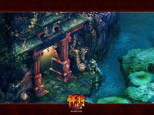 {{keywords}}最新图片