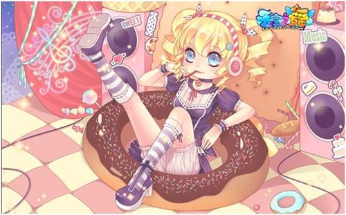 {{keywords}}最新图片