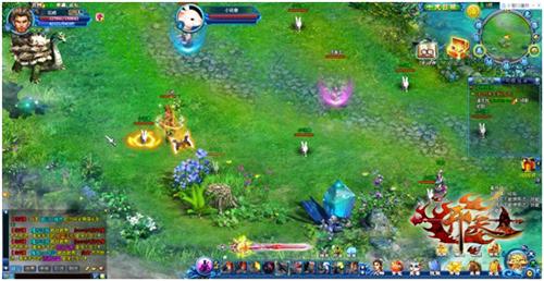 {{keywords}}最新图片