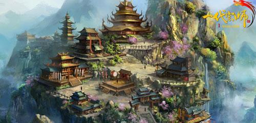 {{keywords}}最新图片