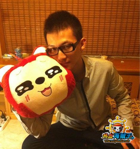 {{keywords}}最新图片