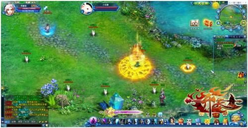 {{keywords}}最新图片