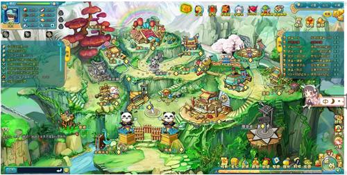 {{keywords}}最新图片