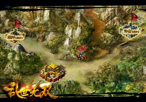 {{keywords}}最新图片