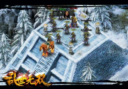 {{keywords}}最新图片